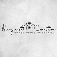 Joanestudio | Fotografia e vídeo